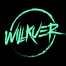 Willkuer.png